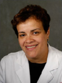 Provider Profile 1