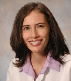 Iris Romero