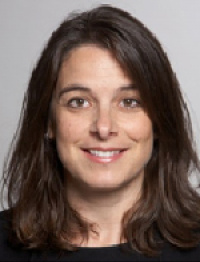 Provider Profile 2