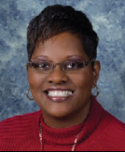 Iris Chantel Sykes-Tinsley, ARNP