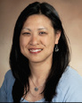 Dr. Iris L Tong, MD