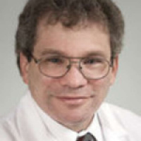 Provider Profile 1