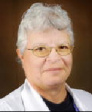 Irlene Locklear, MD