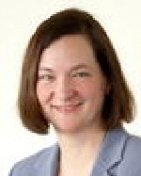 Dr. Irma Bensinger, DO