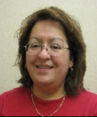 Provider Profile 0
