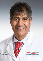 Searle Warren Videlefsky, MD