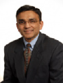 Irshad H Jafri, MD