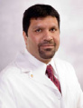 Dr. Irshad Syed, MD