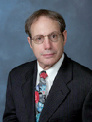 Dr. Irvin S. Benowitz, DO