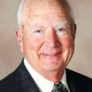 Irvin Jack Cowley, MD