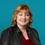 Shari Gabbard, APRN-CNP