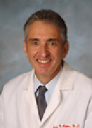 Irving M Raber, MD