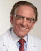 Dr. Irving G Raphael, MD