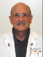Dr. Irving R Tessler, MD