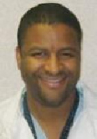 Dr. Irving V Westney, MD