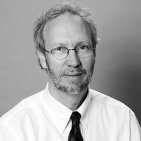Robert Caudill, MD