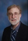 Dr. Irwin Marc Feuerstein, MD