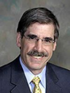 Dr. Irwin Steven Korngut, MD