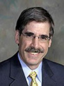 Dr. Irwin Steven Korngut, MD