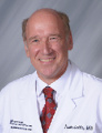 Dr. Irwin N Labin, MD