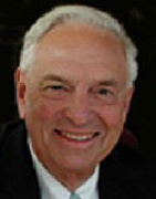 Dr. Irwin R Merkatz, MD