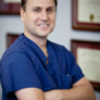 Irwin B Simon, MD