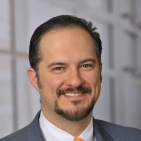 Daniel M Prevedello, MD