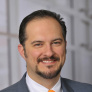 Daniel M Prevedello, MD