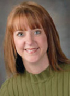 Stacey Dale Denver, RN, FNP