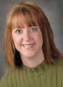 Stacey Dale Denver, RN, FNP