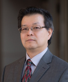 Steven S. Chin, MD, PhD