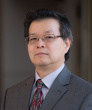 Steven S. Chin, MD, PhD