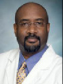 Stacey Gibbons, MD