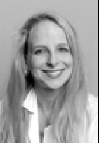 Dr. Stacey Lynn Hail, MD