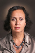 Sonia C Beck, PHD