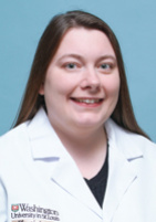 Dr. Stacey Lynn House, MD