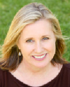 Stacey Kinney, LMFT