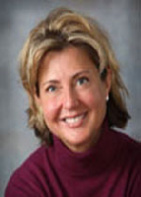 Dr. Stacey N Knox, MD