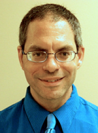 Provider Profile 0