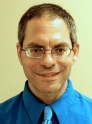Stacey Wayne Melnick, NP