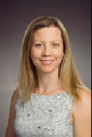 Dr. Stacey Miller-Smith, MD