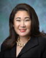 Stacey Scheib, MD