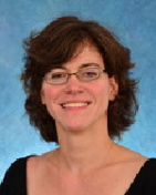 Dr. Stacey L Sheridan, MD