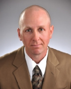 Dr. Stacey A Smith, MD