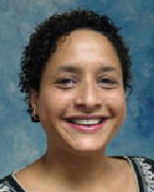 Dr. Stacey A Suecoff, MD