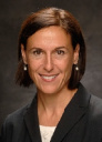 Dr. Stacey A Trueworthy, MD