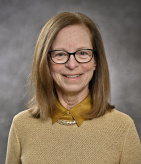 Marilyn Sutton, MD