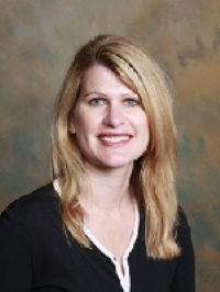 Provider Profile 1