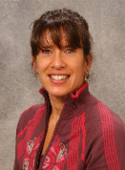 Stacey Wall, PNP