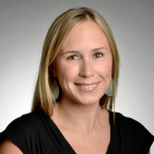 Elizabeth W. Wynegar, PA-C